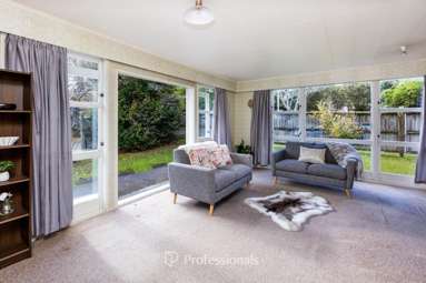 4 Dowling Grove_1