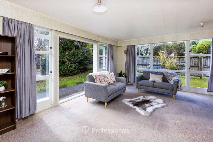 4 Dowling Grove_1