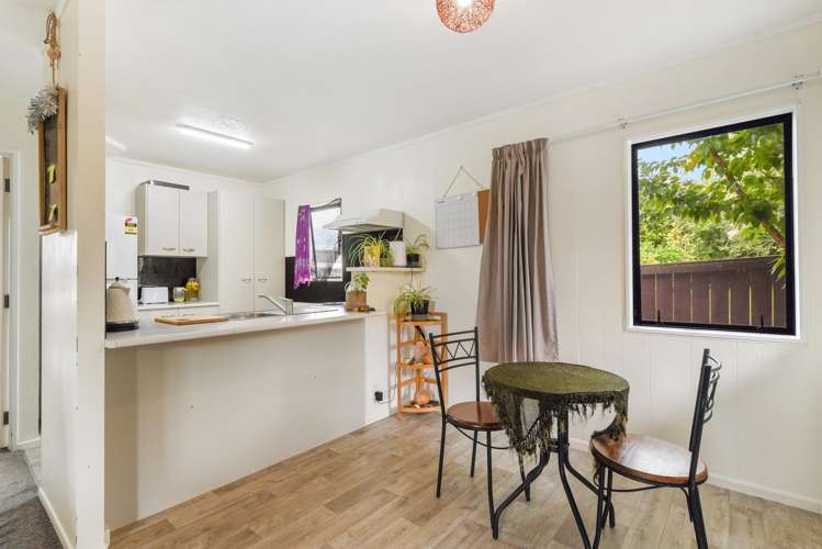 41a Turner Drive Western Heights_2