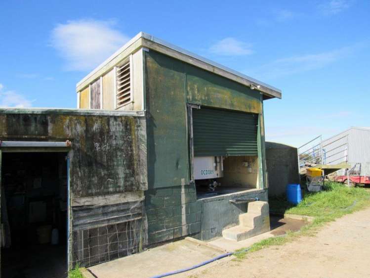 387 Te Aroha-Gordon Road Hauraki Surrounds_1