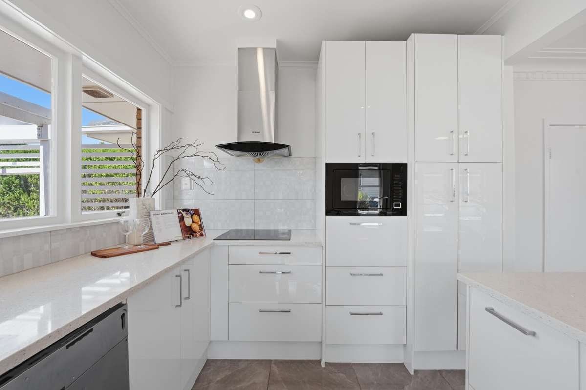 1/35 Bradbury Road_4