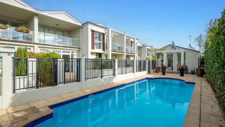 21/39 Trafalgar Street The Wood_15