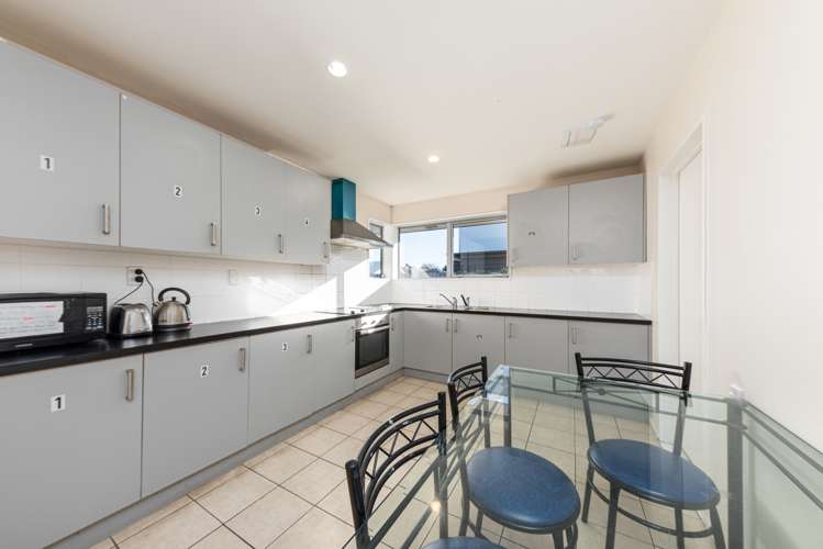 55a Wharenui Road Upper Riccarton_4