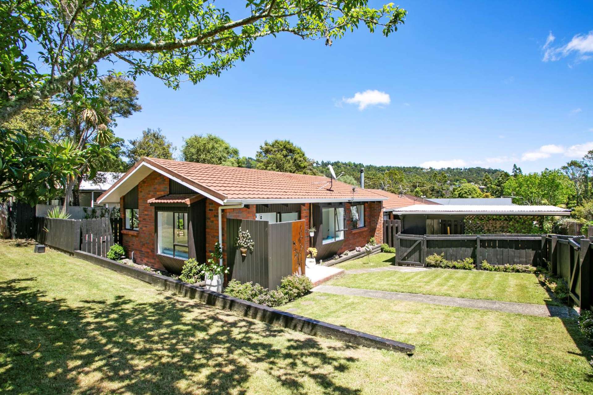 77 Konini Road Titirangi_0