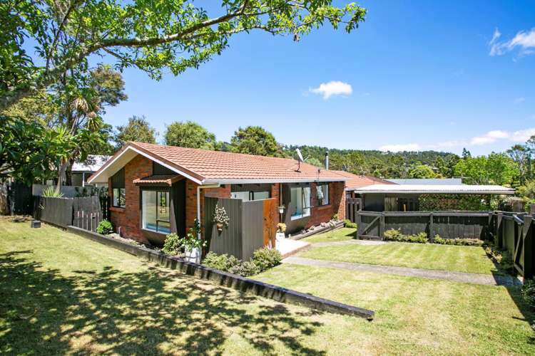 77 Konini Road Titirangi_0