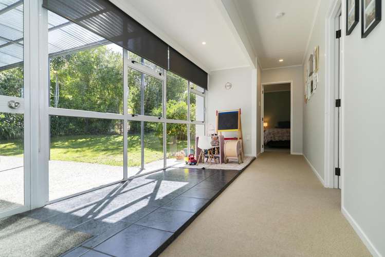 34 Joll Road Havelock North_19