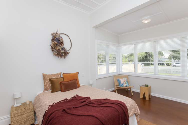 87 Ormond Road Whataupoko_8