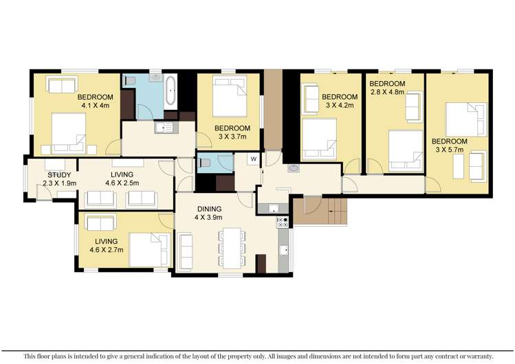 22 Pukeiti Road Otahuhu_23