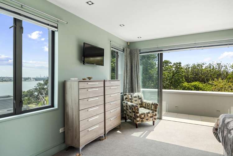 39A Cliff Road St Heliers_23