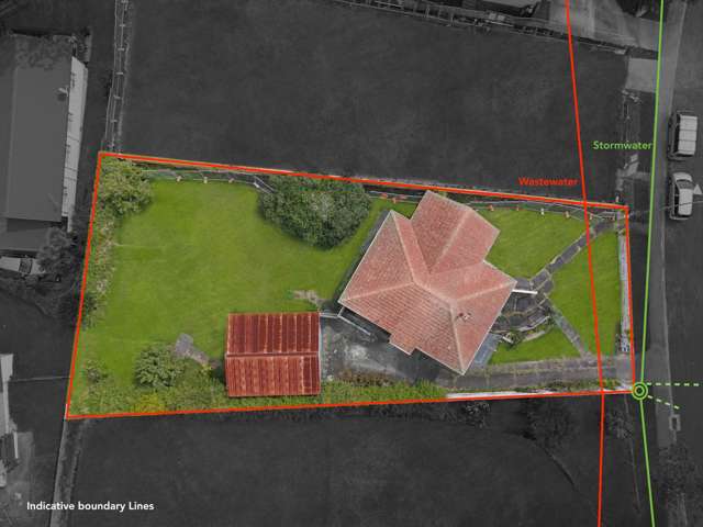 9 Morrie Laing Avenue Mt Roskill_3