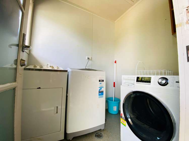 3 Frank Hewitt Street Pukekohe_10