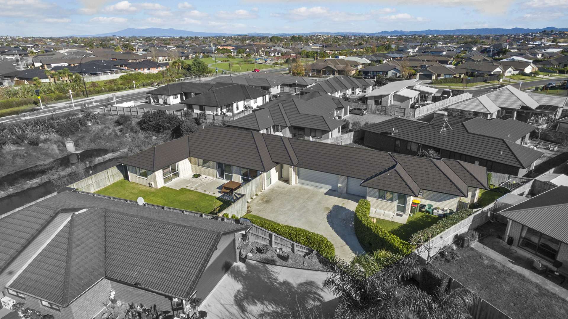 8 Raupo Place Rototuna North_0