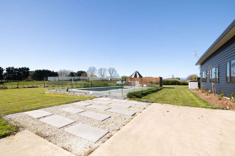 26 Tula Lane Kelvin Grove_24