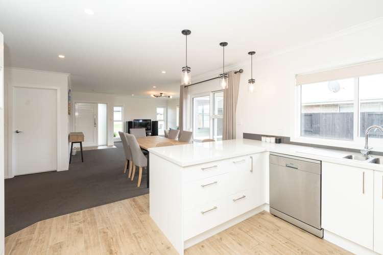 33 Ladeira Place Fitzroy_4