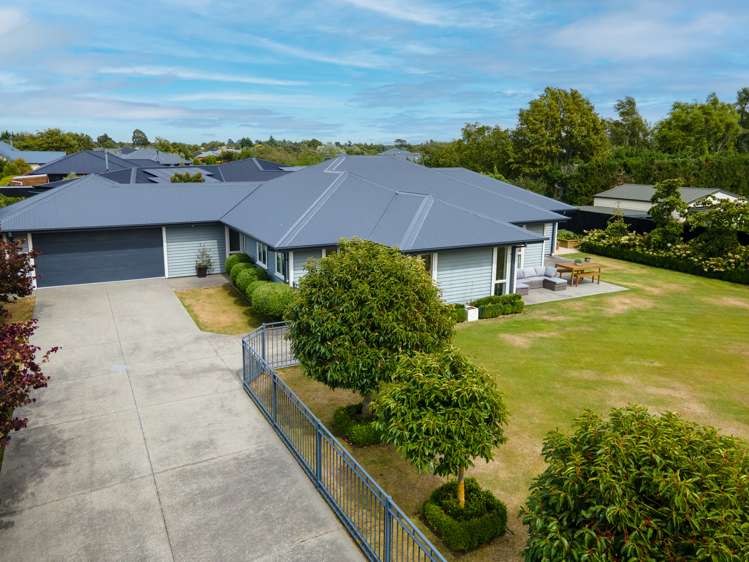 10d Kipling Avenue Rolleston_30