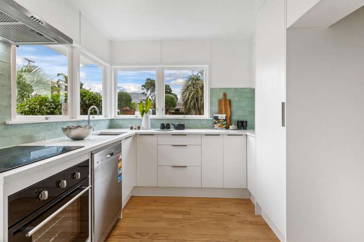 1/14 Westwell Road Belmont_7