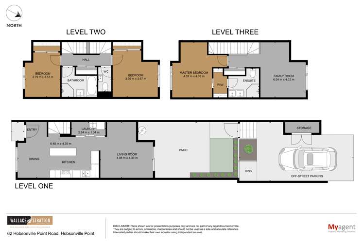 62 Hobsonville Point Road Hobsonville_24