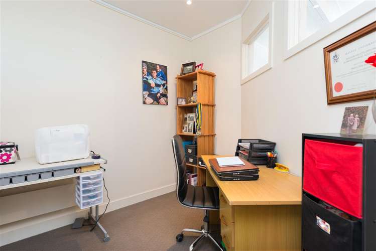 3a Leander Street Mount Maunganui_7