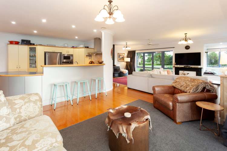 112 Tower Road Matamata_16