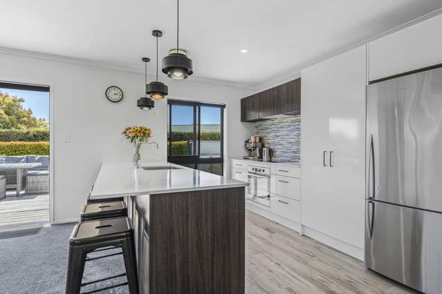 6 Terli Way Glen Avon_3