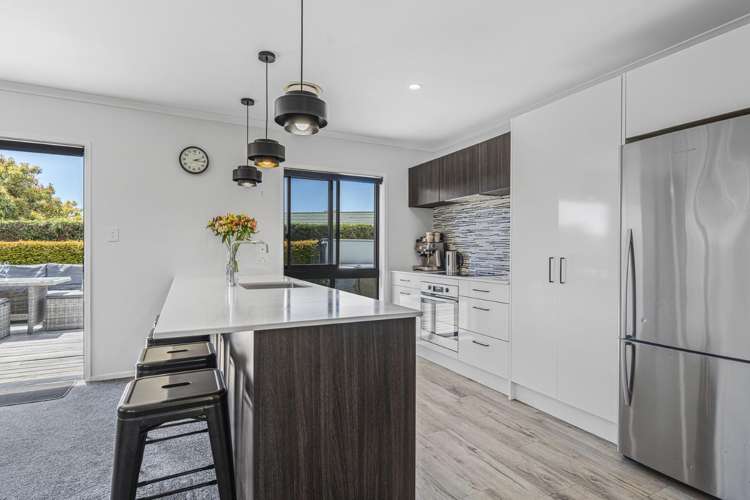 6 Terli Way Glen Avon_3