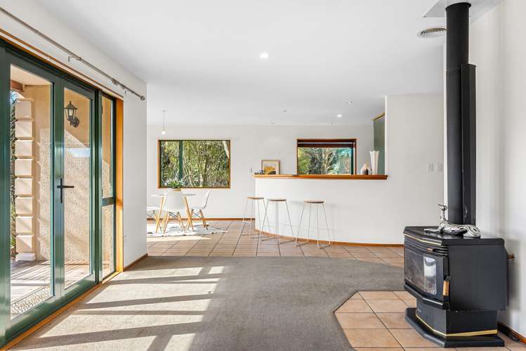 255 Inglis Road Okuku_10