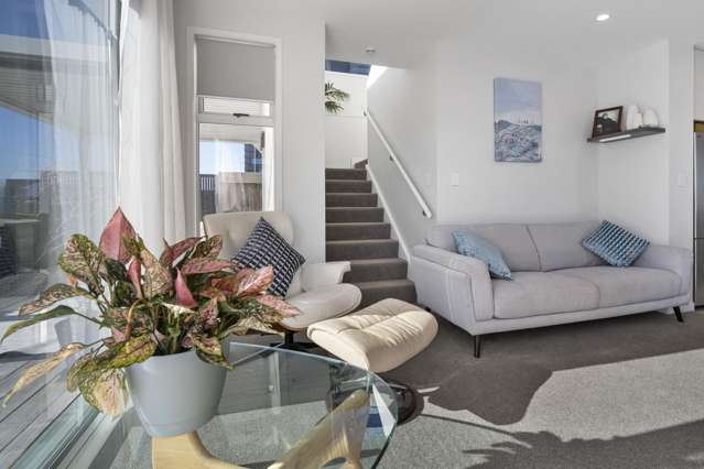 8 Rose Lane Papamoa_4