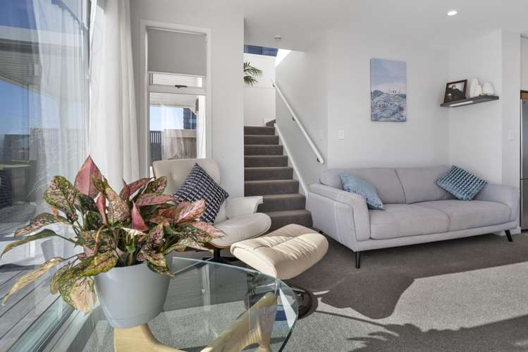 8 Rose Lane Papamoa_4