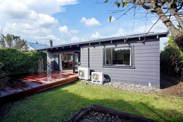 211 Bowmont Street Georgetown_3