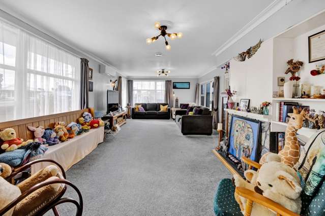 28 Camberwell Road Hawera_3