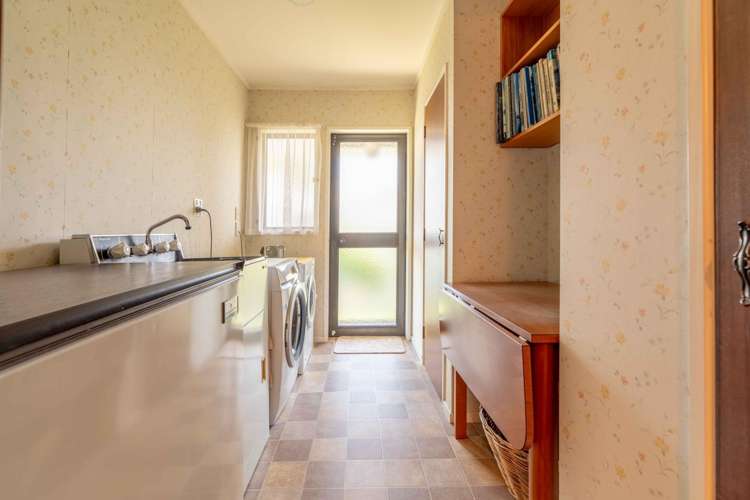 4 Ellerslie Avenue Chartwell_19