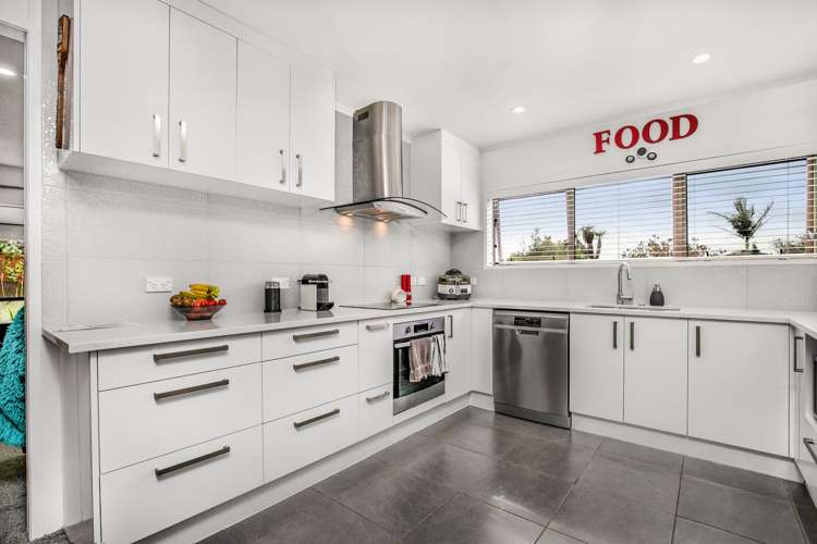 9 Oconnor Drive Pukekohe_6