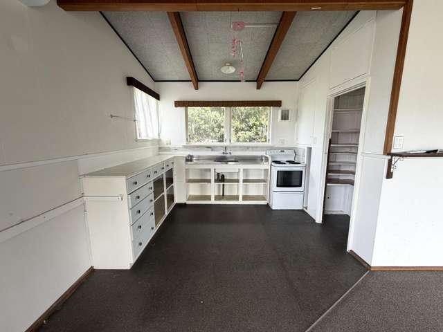 1A Bruce Street (Upstairs) Whitianga_3