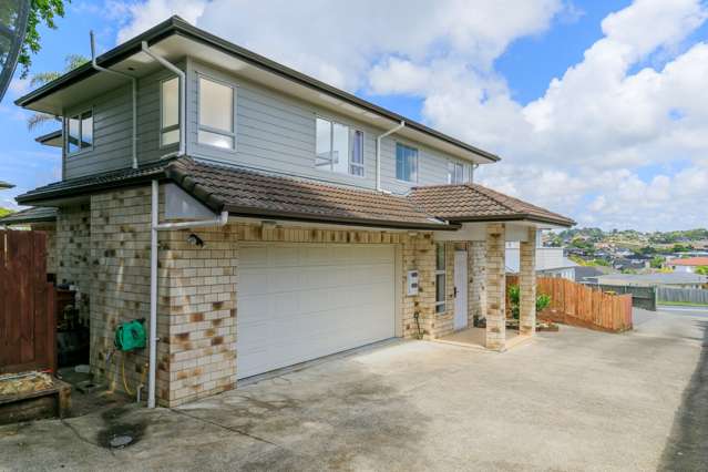 6a Oteha Valley Road Northcross_1