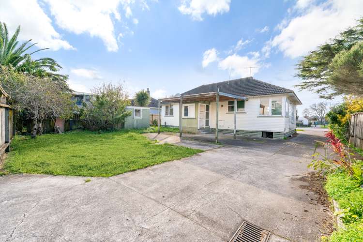 1/641 Richardson Road Mount Roskill_12
