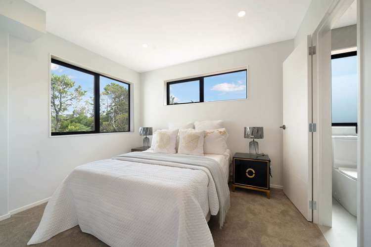 16 Mara Way Sunnyvale_20