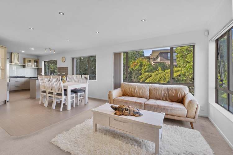 30B Gilletta Road Mt Roskill_7