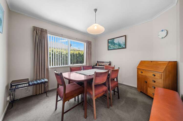88 Bannister Street Masterton_6