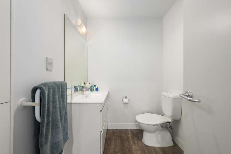 401/9 Gilmer Terrace Wellington Central_7