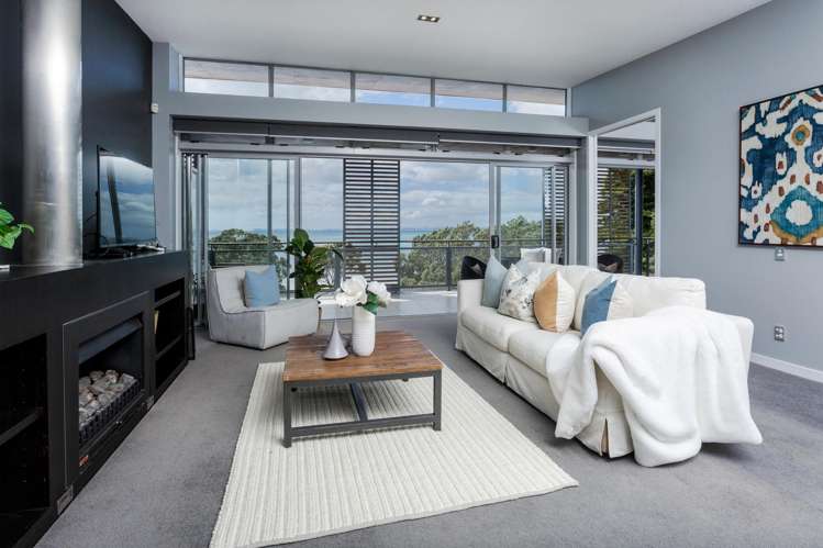 23/6 Beach Front Lane Browns Bay_8