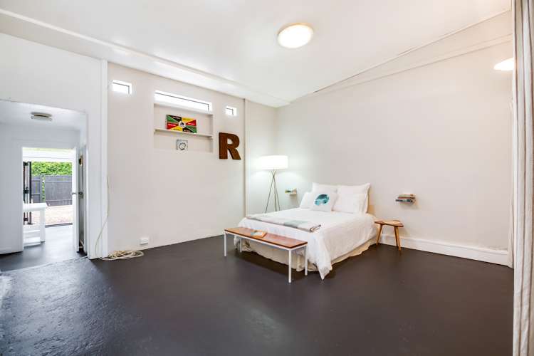 9 Tane Street New Lynn_10