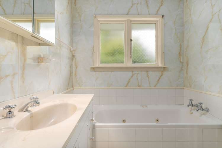 961 Waterholes Road Rolleston_13