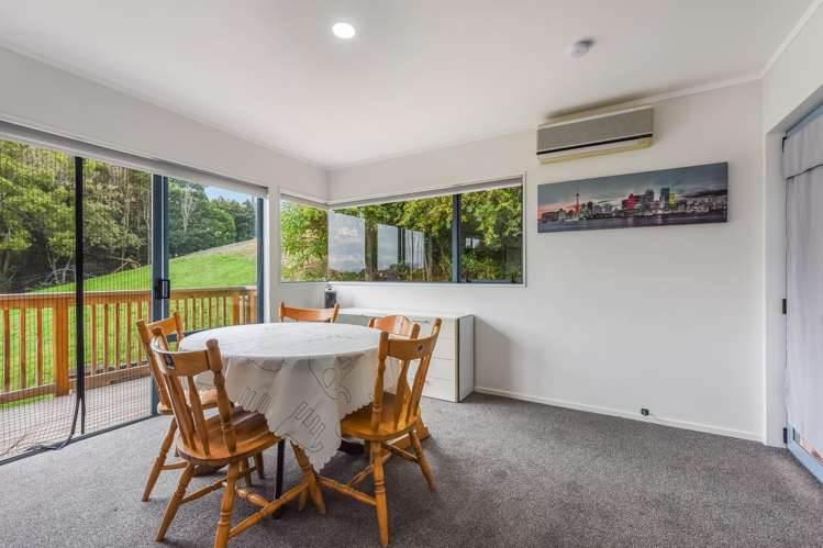 2/62 Scotia Street Wakatu_6