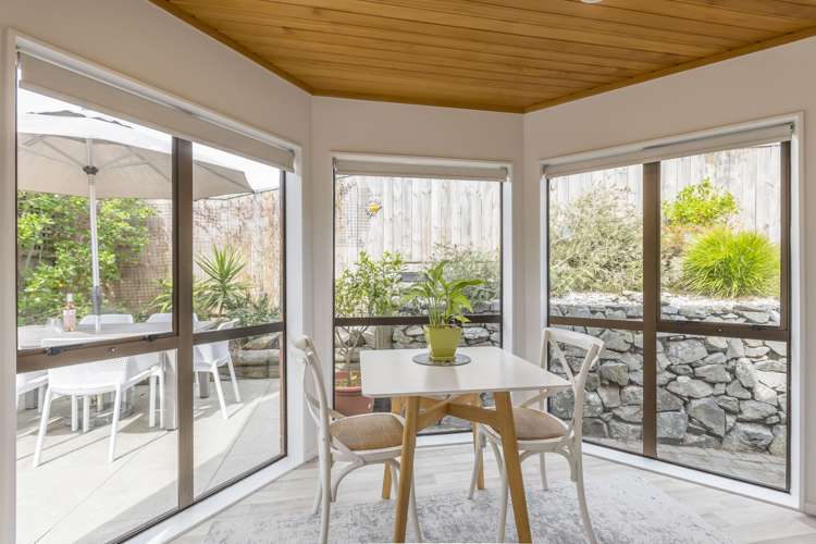 3b Mannson Lane Paraparaumu Beach_11