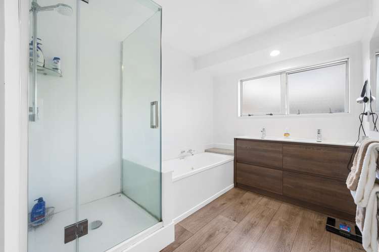 71 Golfland Drive Golflands_26