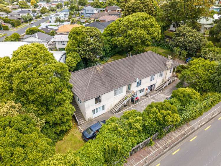 Unit 1-4/357 Ellerslie-Panmure Highway Mount Wellington_16