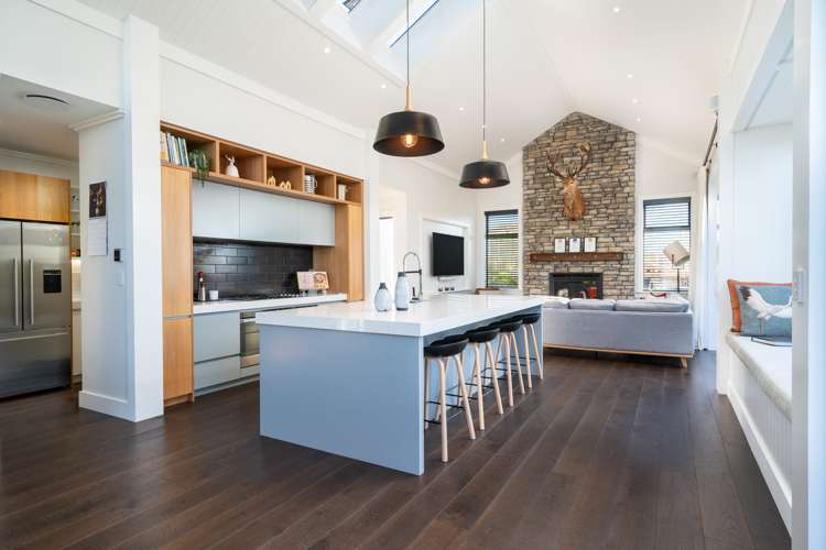 75a Rokino Road Hilltop_5