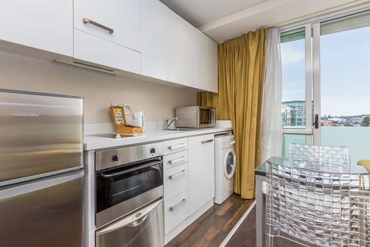 1417/10 Waterloo Quadrant Auckland Central_8