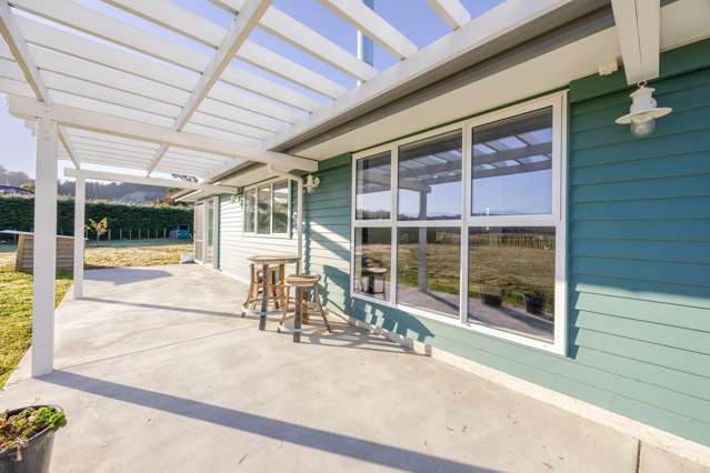 742b River Road Otane_2