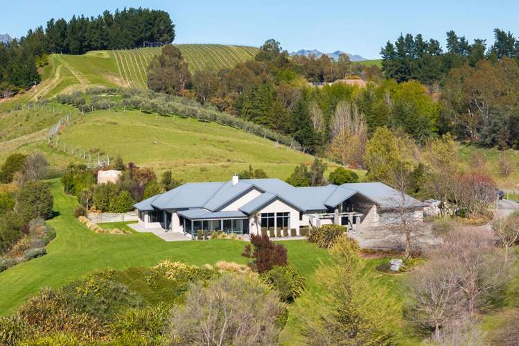 205 Brookby Road Hawkesbury_0